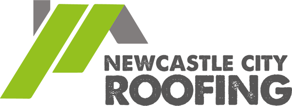 Newcastle City Roofing