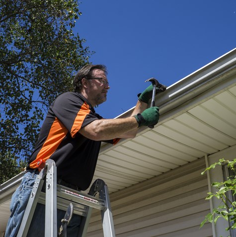 NEWCASTLE CITY ROOFING