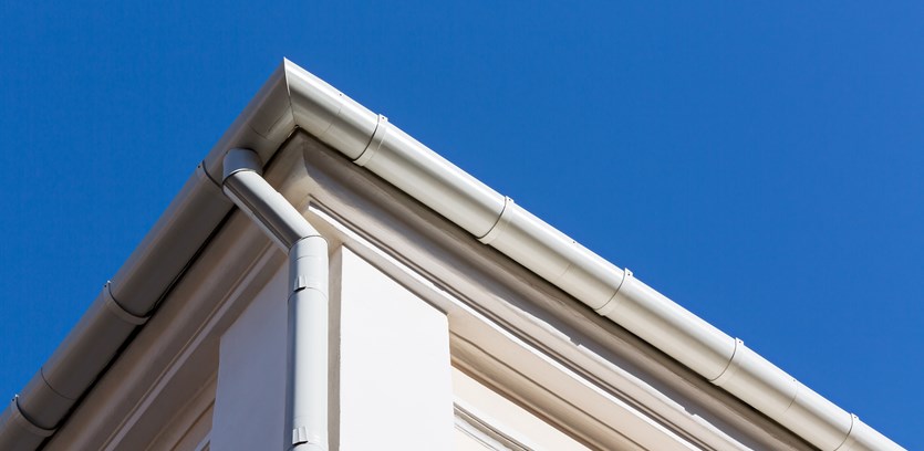 Roofing Services Image